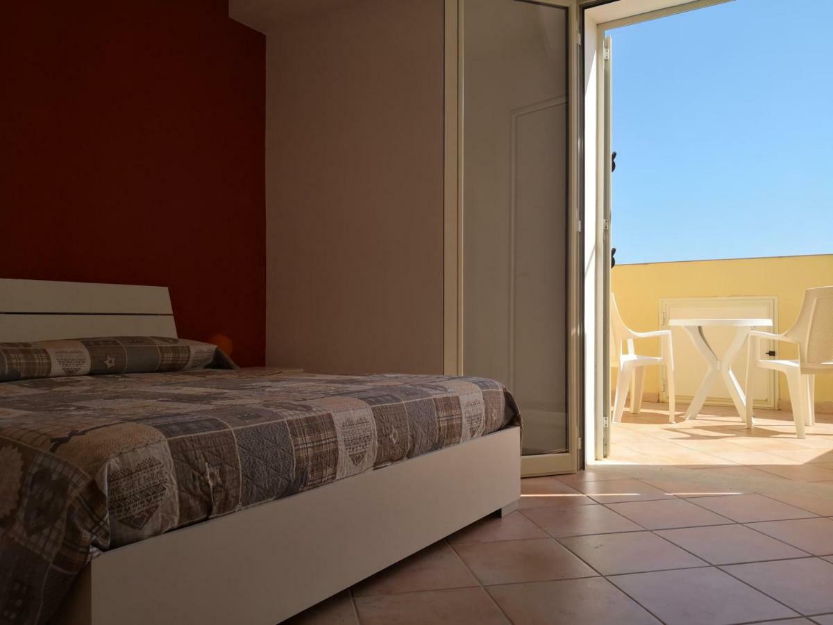 Holiday Beach Lumia 夏卡 外观 照片