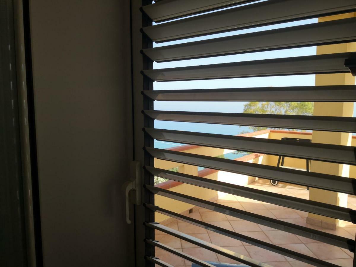 Holiday Beach Lumia 夏卡 外观 照片